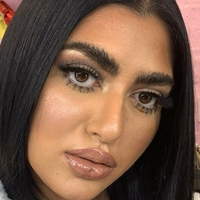 Irena Drezi Nagie