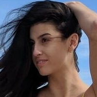 Irena Ilic Nagie