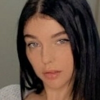 Irena Ortega Nagie