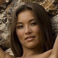 Irene Hoek Nagie