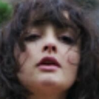 Irene Noren Nagie