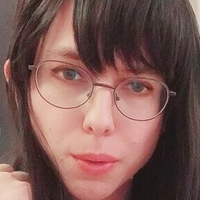 Irene Rellish Nagie