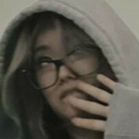 Irene Wong Nagie