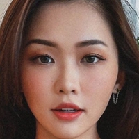 Irene Zhao Nagie