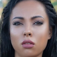 Irene Nagie