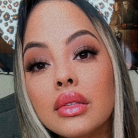 Irenebby Nagie