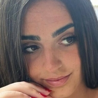 ireneeta_ Nagie
