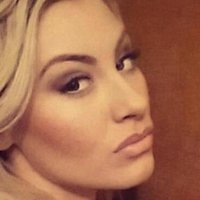 Irina Ioana Baiant Nagie