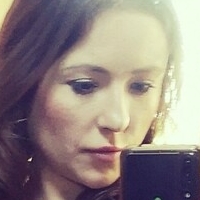 irina.le.fey Nagie