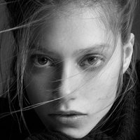Irina Martynenko Nagie