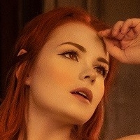 Irina Meyer Nagie