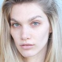 Irina Nikolaeva Nagie