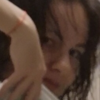 IrinaTero Nagie
