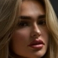 irinaxmira Nagie