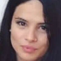 Irini_georgiou Nagie