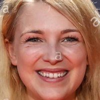 Iris Mareike Steen Nagie