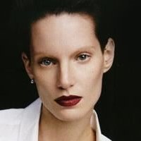 Iris Strubegger Nagie