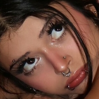Irisblazed Nagie