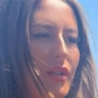 Irish Girl Robyn Nagie