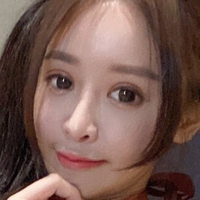 irisirisss90 Nagie
