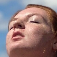 irisjaxx665 Nagie