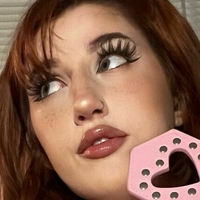 irissangell Nagie