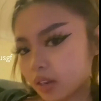 irlsuccubusgf Nagie