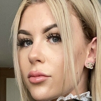irltinaxfree Nagie
