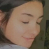 irlyaomomo Nagie