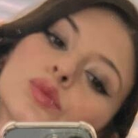 isa_be_l Nagie