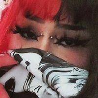 Isa Castro Nagie