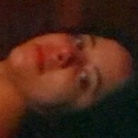 Isa Ferraz Nagie