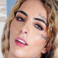 Isa Lauren Nagie