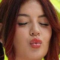 Isa Ramirez Nagie