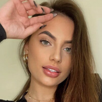 Isa Rockenbach Nagie