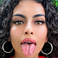 Isabel Garcia Nagie