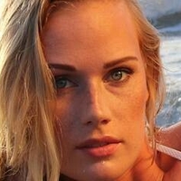Isabel Imagination ASMR Nagie