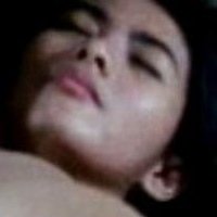 Isabel Reyes Nagie