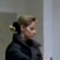 Isabel Schosnig Nagie