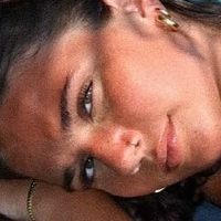 Isabel Sepanic Nagie