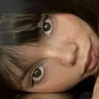 isabela.bravo Nagie