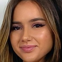 Isabela Fernandez Nagie
