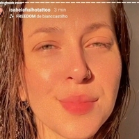 Isabela Fialho Nagie