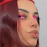 Isabelasouzaoficial Nagie
