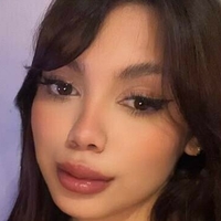 isabelawantsahug Nagie