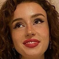 Isabella Candelaria Nagie
