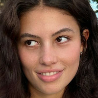 Isabella Carr Nagie