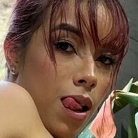 Isabella Castillo Nagie
