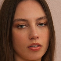 Isabella Fox Nagie