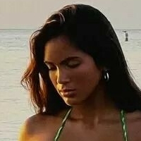 Isabella Gonzalez Nagie
